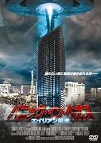 Amazon.co.jp: コンマビジョン